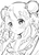 ミ's avatar