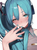 なんじゃ's avatar