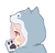 青雨yiruos's avatar