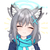 风吟梧桦's avatar