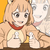 YuuShiba's avatar