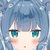 海月 たす's avatar