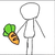 牢卧's avatar