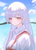 LINK‎🤍's avatar