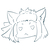 穿浪型狸纹猫's avatar