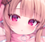 桐宮つるぎ's avatar