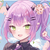 楪's avatar