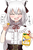 みなづき@リクエスト募集中です's avatar