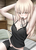 Long's avatar