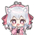 晴夜's avatar