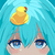 ぽぽや's avatar