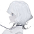 眷爛's avatar