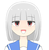いぬいたまき's avatar