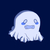 Rei's avatar