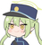 6L36's avatar