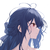 朽ち袖's avatar