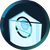 NoriMori's avatar