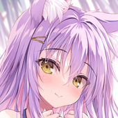 立羽🦊4/29コミ１B05b's avatar