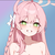 Aurelia's avatar