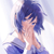 そんなもなか's avatar