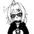 诉叶IUHA's avatar