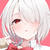 名倉皚@お仕事募集中's avatar