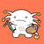 炒芽もやし's avatar