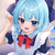 Noel✦︎'s avatar