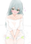アンノウン's avatar
