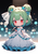 あきすて's avatar