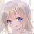 千歳坂すず's avatar