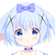 清水未萌_Minamo's avatar