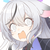 大鼠鼠's avatar