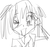カフェナミ's avatar