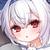 かくざとう's avatar