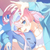のてん's avatar