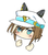 ｷﾁﾁｯｸ's avatar
