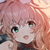 さわやか鮫肌's avatar