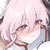 Yampa's avatar