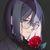 しま小梅's avatar