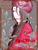 飛礼-Hirai-'s avatar