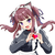 kiAra's avatar