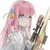 Zhik_yy's avatar
