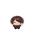 紅茶's avatar
