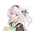 新月LanY's avatar