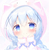 あさひたいむ's avatar