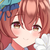 sino's avatar