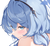 まんじゅう's avatar