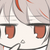 RaigaNr's avatar