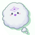 もく茶️️️'s avatar